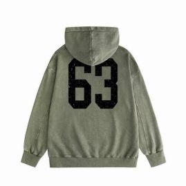 Picture of Rhude Hoodies _SKURhudeS-XXLZJMRH05011656